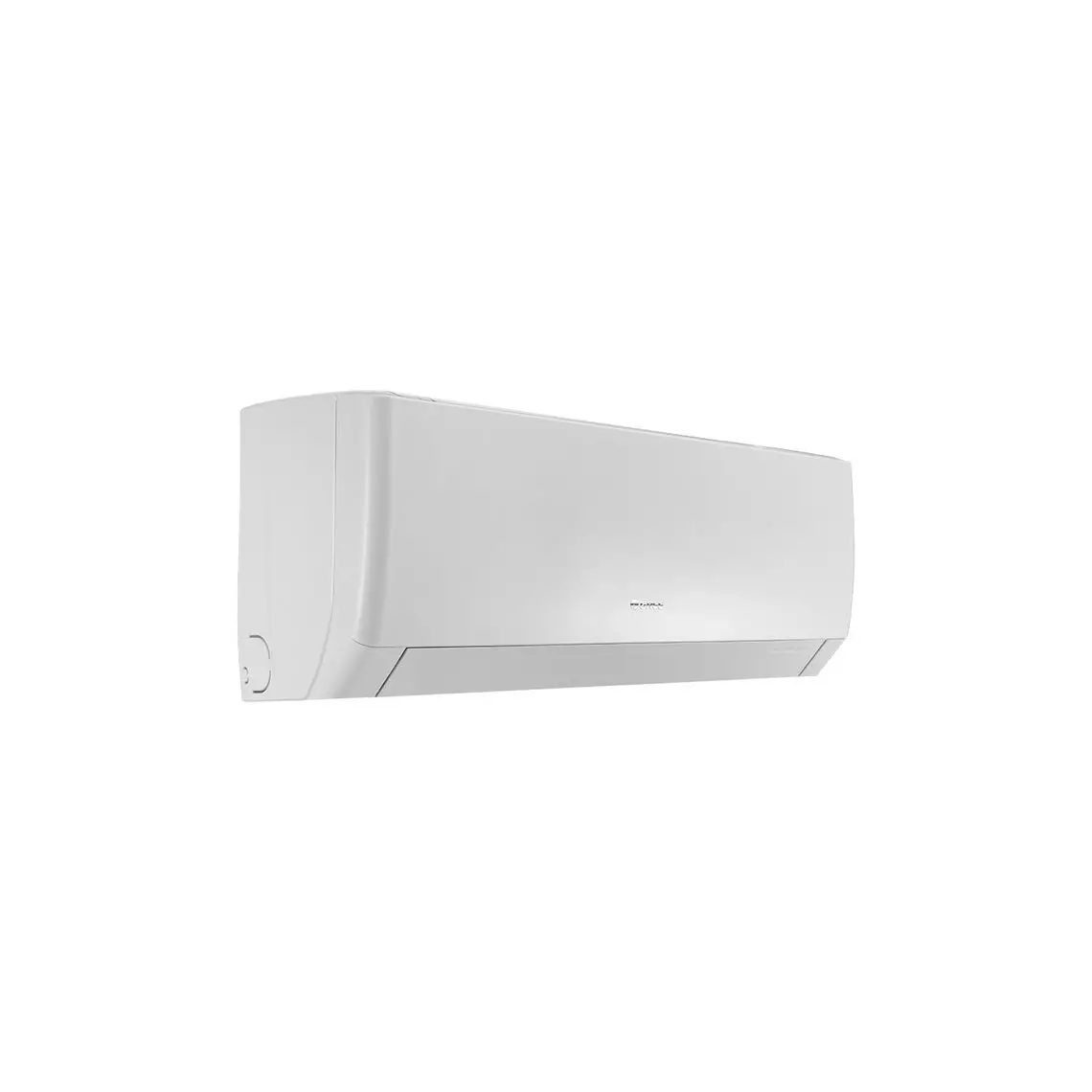 Мініатюра: GREE GWH09AGBXB-K6DNA1A/I/GWH09AGBXB-K6DNA1A/O - фото 2